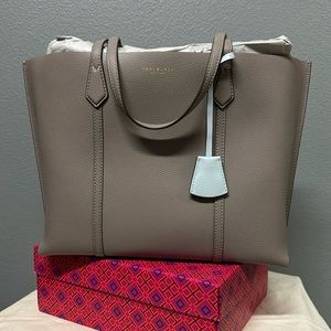 Tory Burch | Perry tote - large